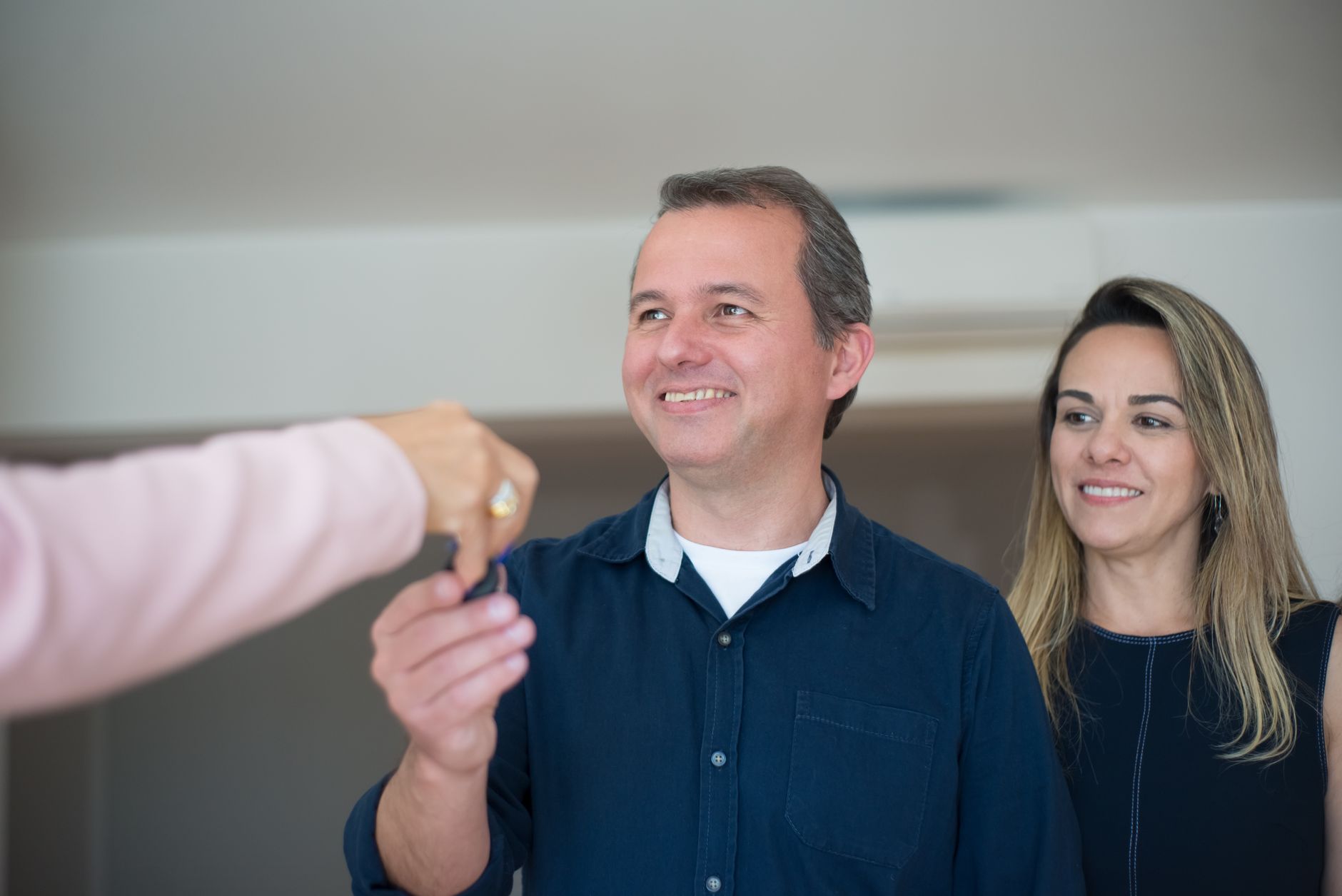 Agence immobilière Mâcon